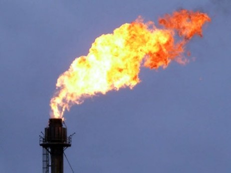 exxon-gas-flaring-photo01