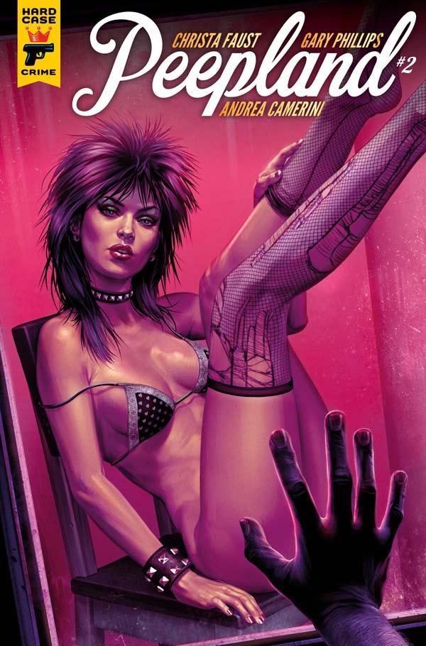 peepland_2_cover_a-jpg-size-600