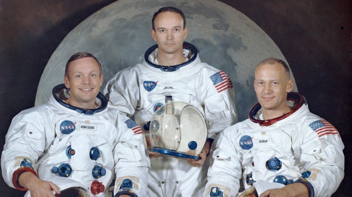apollo11-crew